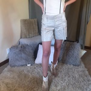 ⭐️CLOSET CLOSING THIS WEEK! (6)